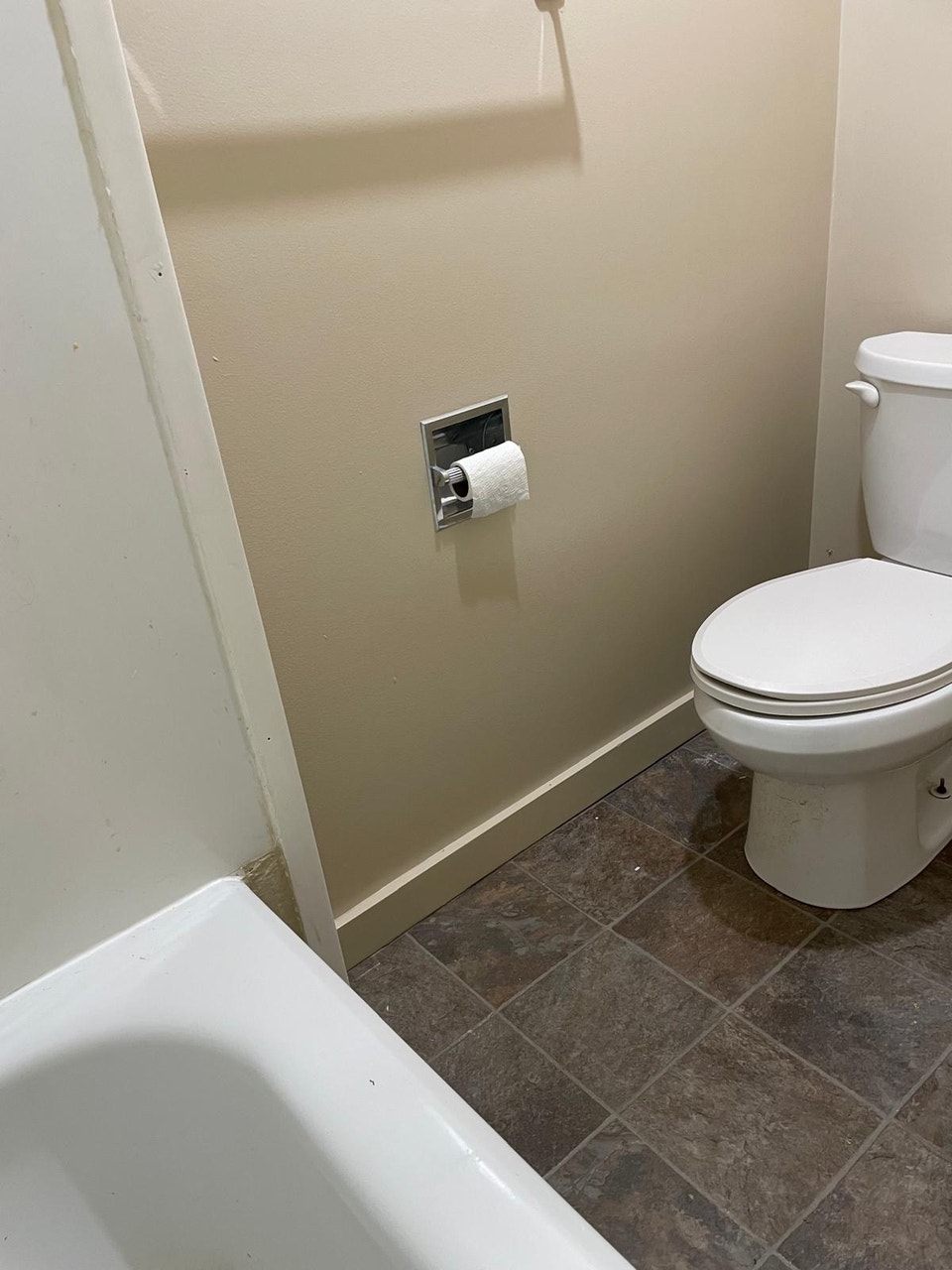 COZY 2 BEDROOM APARTMENT FOR RENT IN NE CALGARY– A GREAT HOME 2