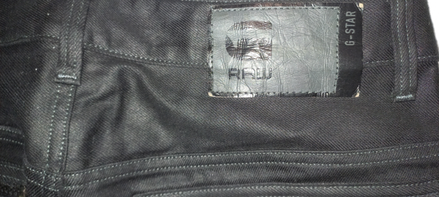 I deliver! Men's Pants size 30. Bottoms in Men's in St. Albert - Image 9