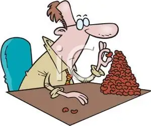 Accounting Help, View more