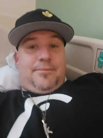 I desperately need a 1 bedroom, I'm neat and tidy and a public guardian and trust guarantees my rent...