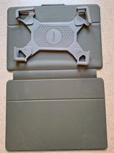 TARGUS Tablet Cover for Apple/Samsung/Lenovo, View more