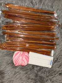 Knitting Needles / Sticks