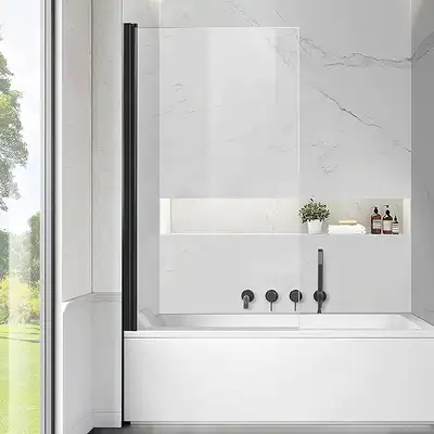 Porte de bain douche, View more