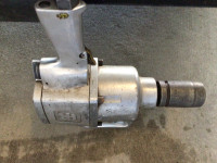 Ingersoll Rand Impact Wrench