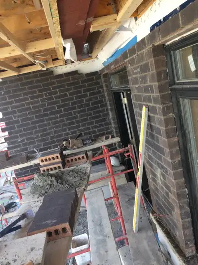 masonry restoration services, View more