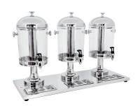 Restaurant Equipment