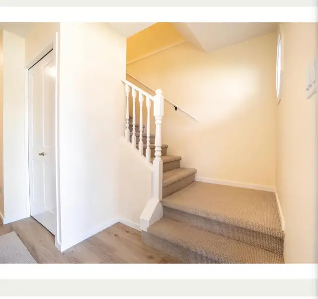 Townhouse for Rent $3000 Pets Allowed in Long Term Rentals in Penticton - Image 6
