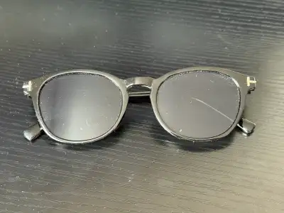 Unisex Sunglasses, View more