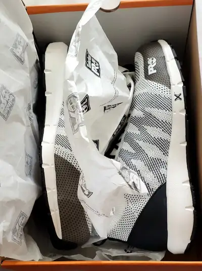 Timberland Pro Safety Boot , View more