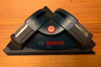 Bosch GTL2  Laser Level Square