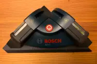 Bosch GTL2  Laser Level Square