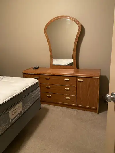 bedroom set for sale , View more