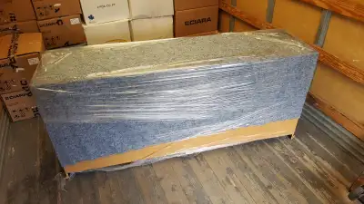 driver or helper , View more