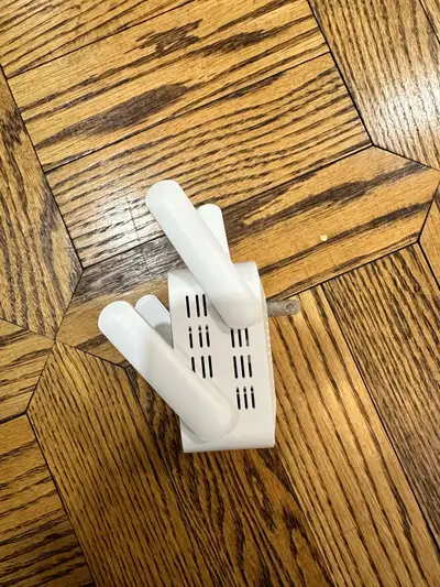 wifi booster repeater, View more