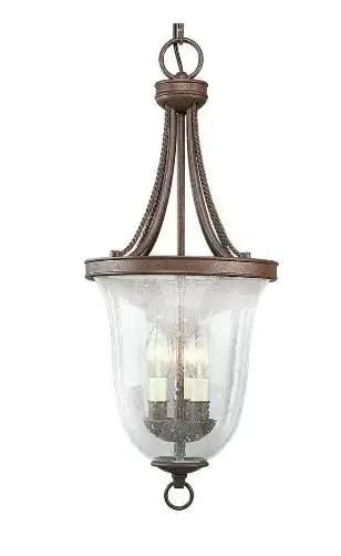 New hanging pendant light, View more