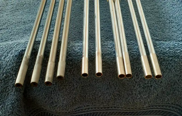 Wedge shaft pulls in Golf in City of Toronto - Image 4