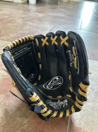 10 inch Baseball glove