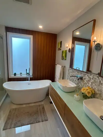 renovations contractor/ handyman for hire, View more