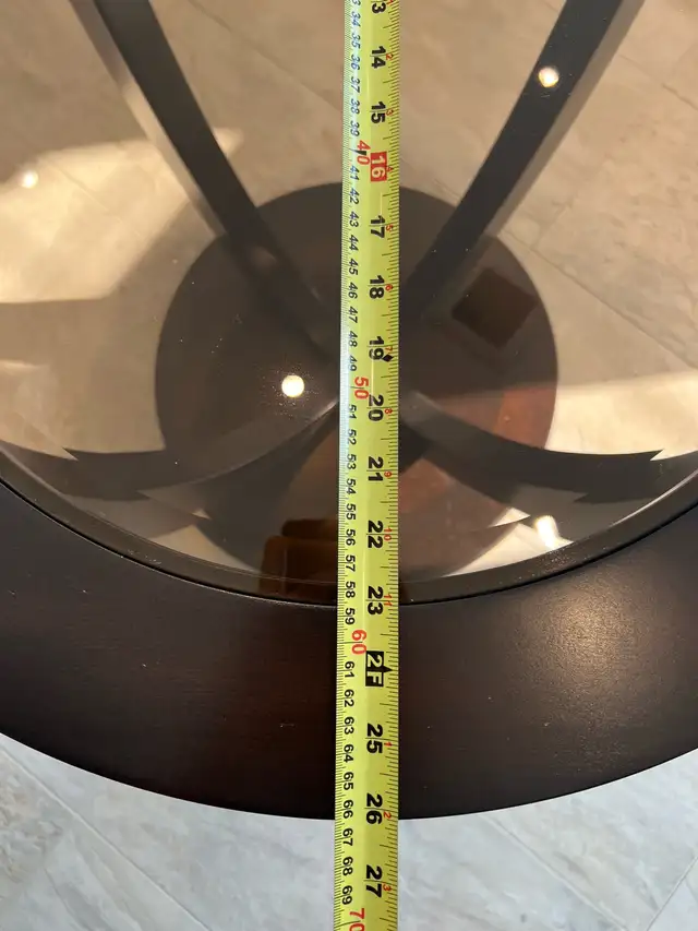 Side table/coffee table64840215940227122