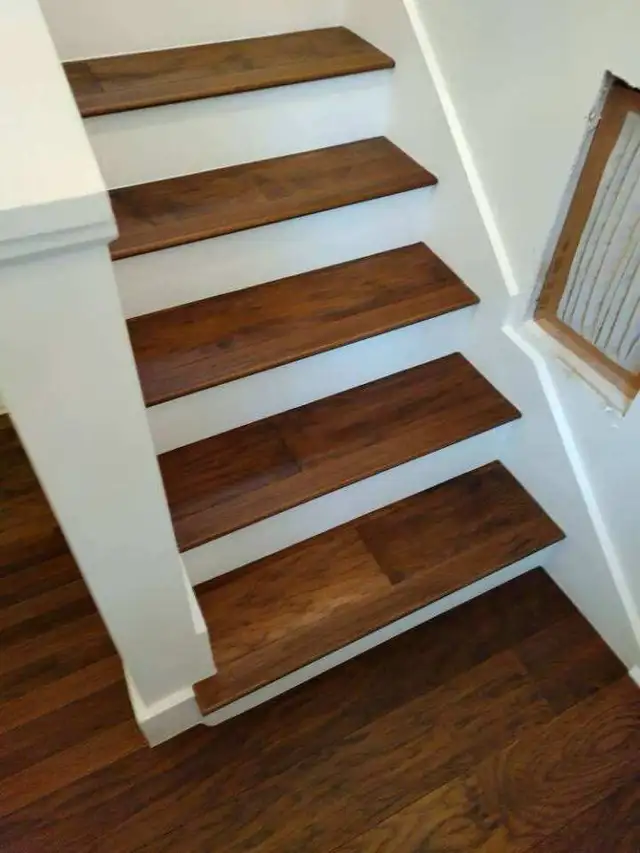 Flooring, Stairs &Installation & Repair–Fast, Clean,Professional62863251339649123