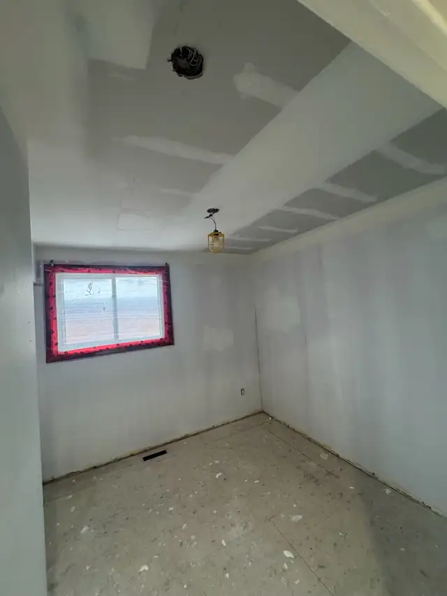 drywall finisher/handyman577858309173422085