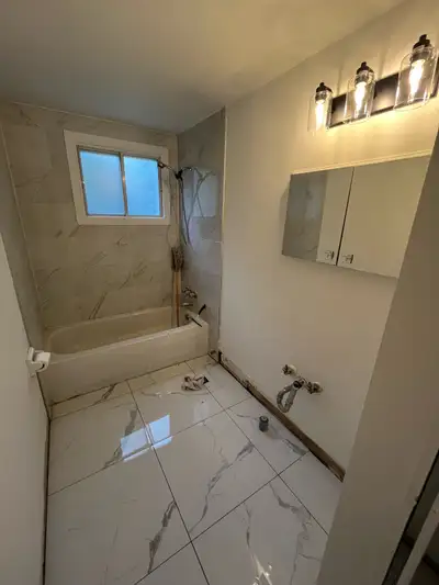 appartement 51/2 Boisbriand