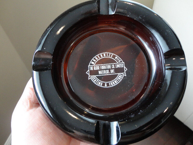 Antique Waterloo County Memorabilia & Historical Trinkets in Arts & Collectibles in Kitchener / Waterloo - Image 4