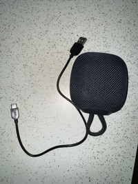 Onn Bluetooth Speaker