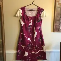 Women’s Dresses size 10-12