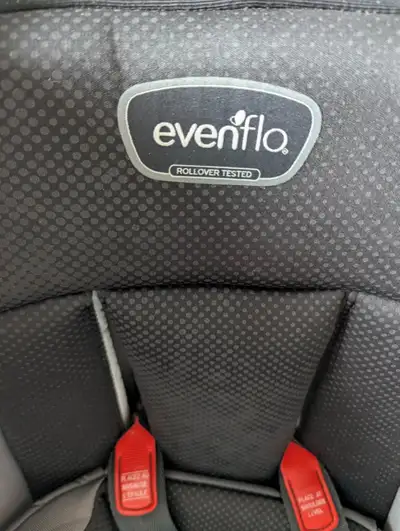 great car seat, View more