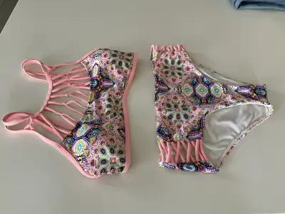 Maillot de bain Body Glove, View more