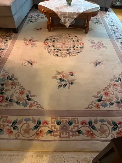Area rug, View more