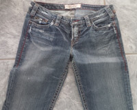 Not your daughters store jeans canada