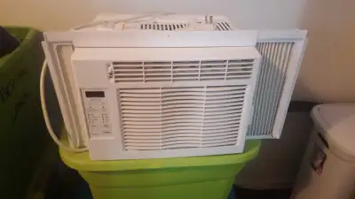 Tosot Air Condtioner , View more