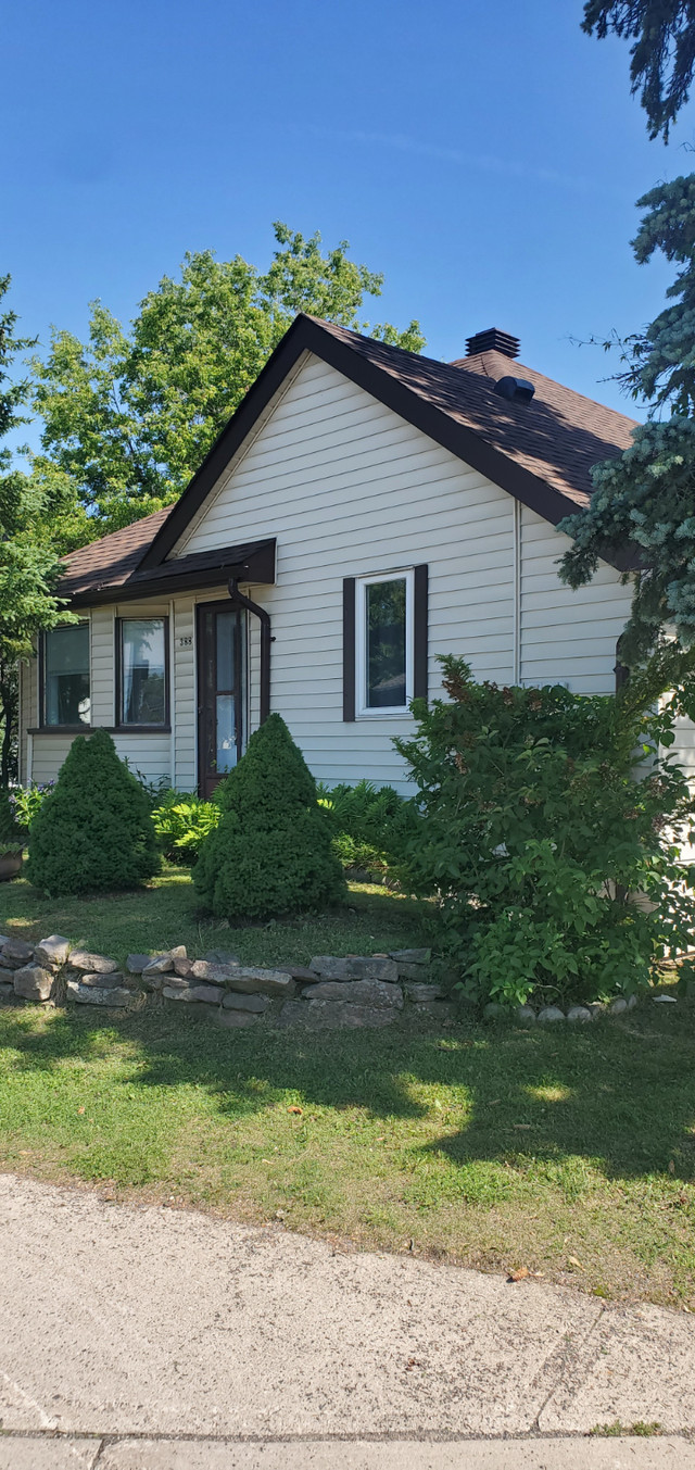 Affordable House For Sale in Houses for Sale in Sault Ste. Marie - Image 2