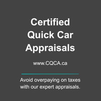 CQCA.CA | AVOID OVERPAYING ON TAXES