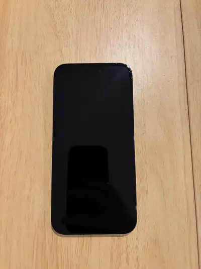 Apple iPhone 14 Pro Max , View more