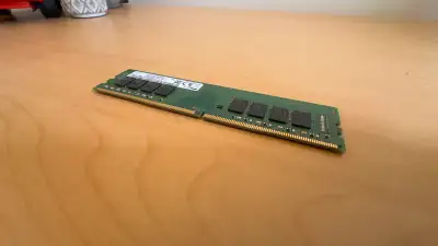samsung ddr4 16gb 2933mhz pc4-23400 80$, View more