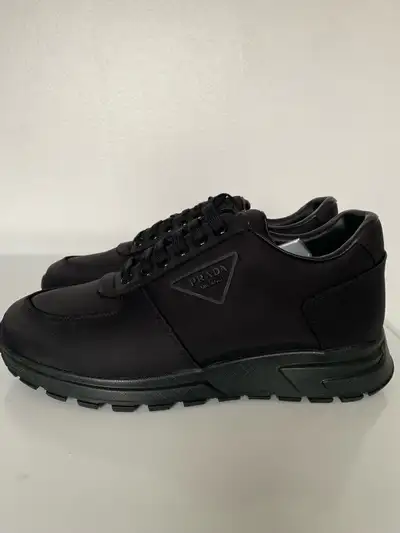 Sneakers PRADA, View more