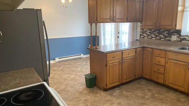 Rental Property in Room Rentals & Roommates in Annapolis Valley - Image 4