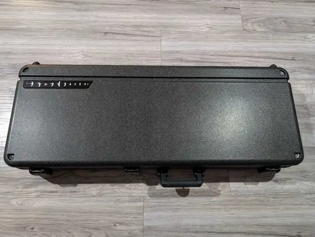 TRADE/SELL: PRS Custom 24 SE (Quilt) in Guitars in St. Albert - Image 3