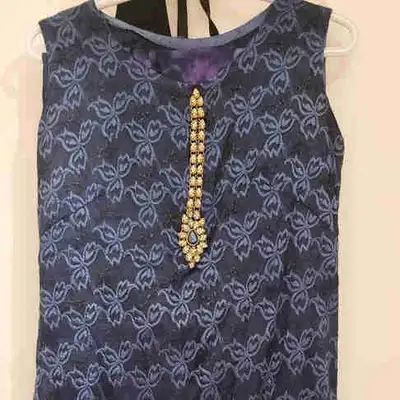 pakistani indian suit, View more