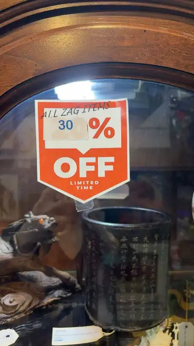 Chinese/Asian Antiques & Collectibles, View more