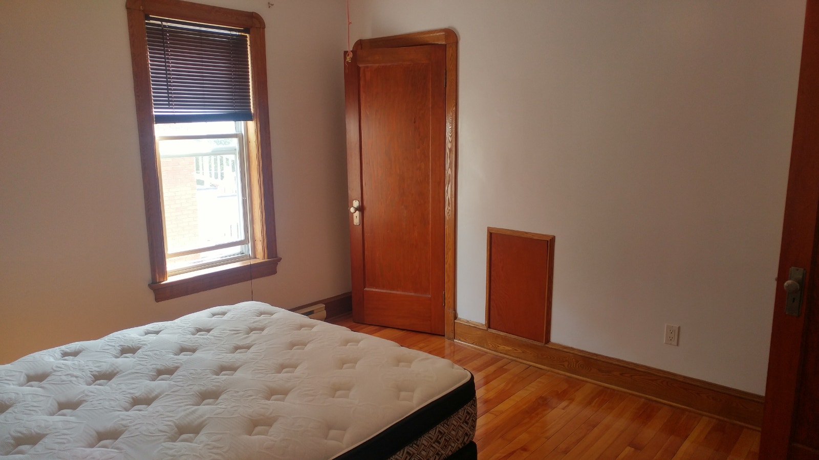 4½ nord de Sherbrooke — photo 3