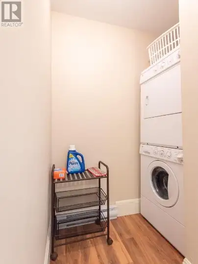 2 Bed 1 Bath in Downtown Charlottetown, PEI in Long Term Rentals in Charlottetown - Image 10