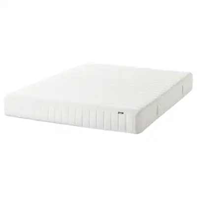 Full size mattress - Double mattress - MOVING OUT SOON NEED GONE, View more