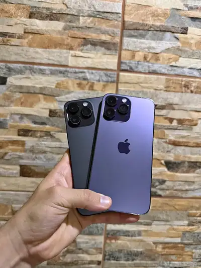 iPhone 14 Pro Max ≫ iPhone 15 Pro Max ≫ iPhone 11 ≫ Smart Price Smart Choice! Current iPhone Prices:...