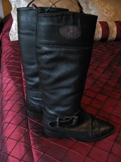 bottes d'hiver pour femmes, View more
