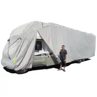 RV Premier Class C RV Covers-$399 or best offer
