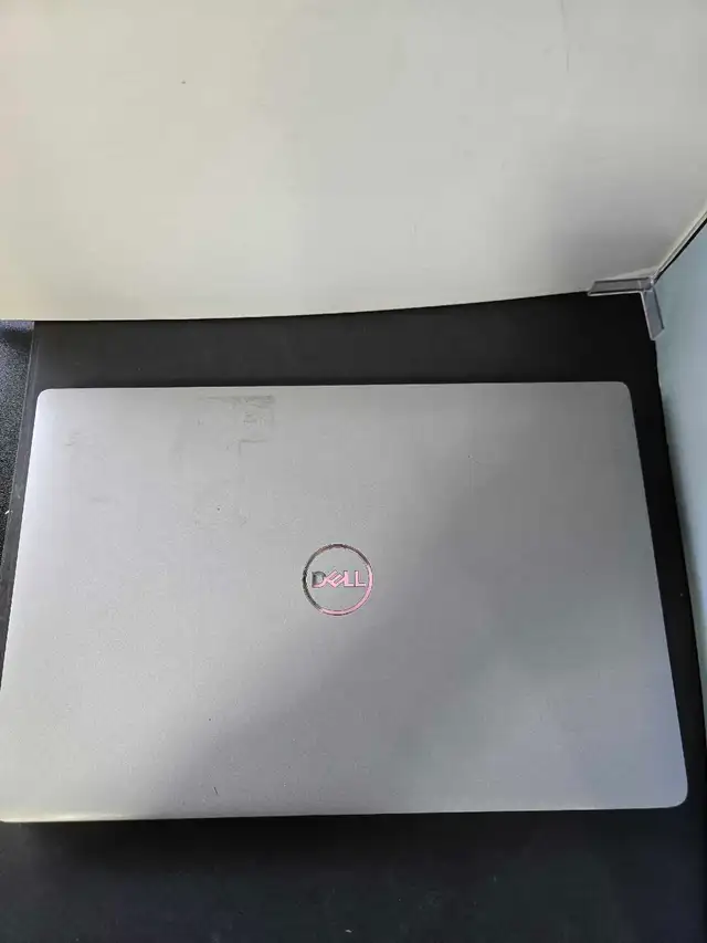 DELL LATTITUDE 5430 LAPTOP W/CHARGER in Laptops in City of Toronto - Image 4